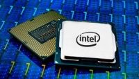INTEL CORE CI5-4570 TRAY 3.20 6MB 1150P TRAY Fansız Ürün - 1